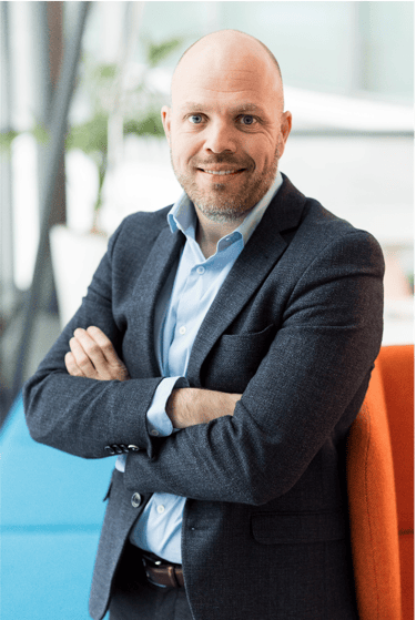 Blog#10_2 CMO Lars Madsen