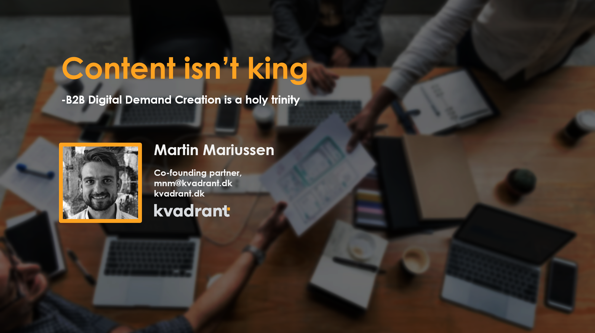 Blog#11 Content isn't king.jpg