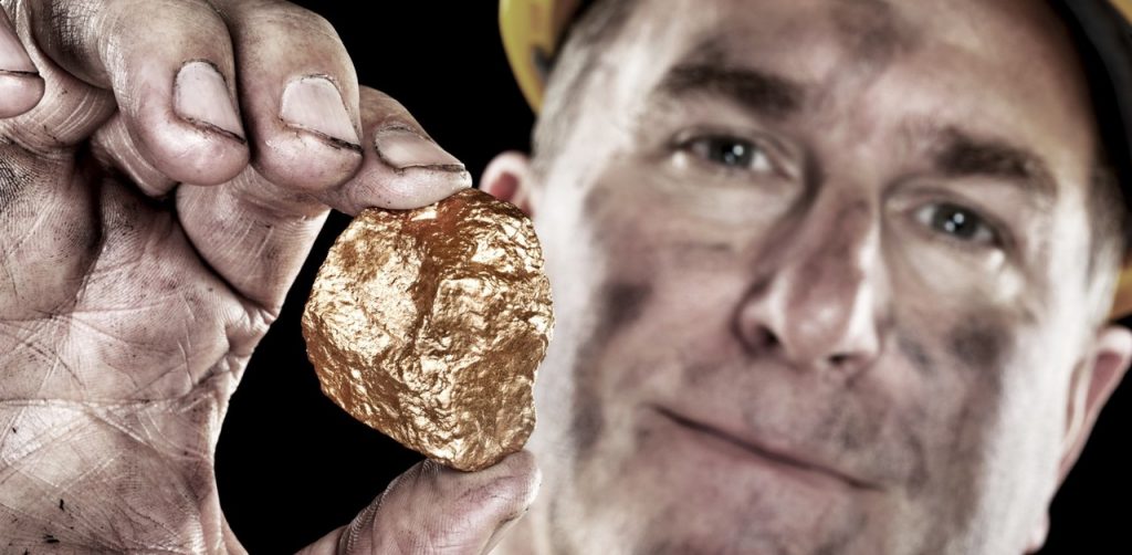 Blog#32_3 signs you're sitting on Sales & Marketing gold